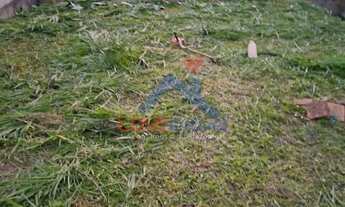 Imagem: Terreno à venda no bairro Iririú - Joinville/SC