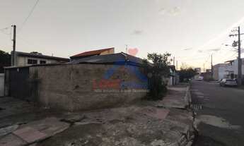 Imagem: Casa à venda no bairro Cidade Industrial