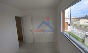 Imagem 5: Apartamento à venda no bairro Iguaçu - Araucária/PR