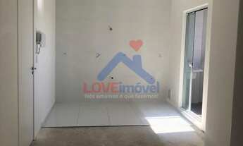 Imagem 3: Apartamento à venda no bairro Iguaçu - Araucária/PR