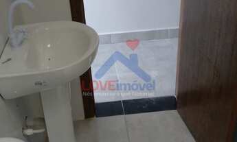 Imagem 6: Apartamento à venda no bairro Iguaçu - Araucária/PR