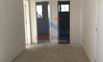 Imagem 2: Apartamento à venda no bairro Iguaçu - Araucária/PR