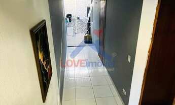 Imagem 6: Sobrado em Ganchinho, Curitiba/PR