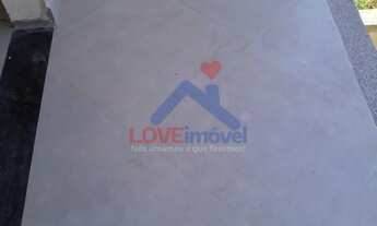 Imagem 6: SOBRADO COM ÁTICO