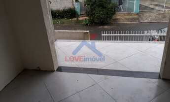 Imagem 4: SOBRADO COM ÁTICO