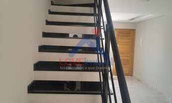 Imagem 5: Casa à venda no bairro Umbará - Curitiba/PR