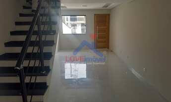 Imagem 3: Casa à venda no bairro Umbará - Curitiba/PR