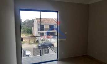 Imagem 7: Casa à venda no bairro Umbará - Curitiba/PR