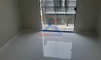 Imagem 6: Casa à venda no bairro Umbará - Curitiba/PR