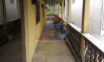 Imagem 2: Casa aconchegante e completa em São José dos Pinhais!