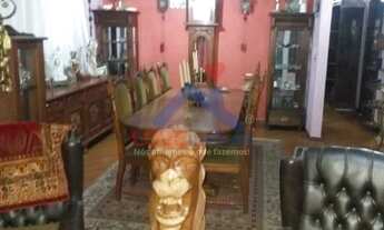 Imagem 4: Casa aconchegante e completa em São José dos Pinhais!