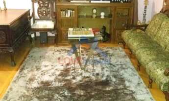 Imagem 6: Casa aconchegante e completa em São José dos Pinhais!