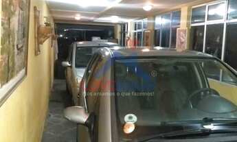 Imagem 5: Casa aconchegante e completa em São José dos Pinhais!