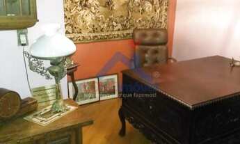 Imagem 7: Casa aconchegante e completa em São José dos Pinhais!