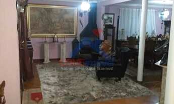 Imagem 3: Casa aconchegante e completa em São José dos Pinhais!