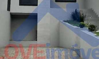 Imagem 3: Casa à venda no bairro Iguaçu - Fazenda Rio Grande/PR