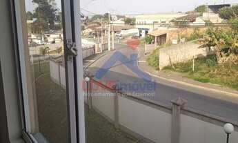 Imagem: Apartamento à venda no bairro Cachoeira