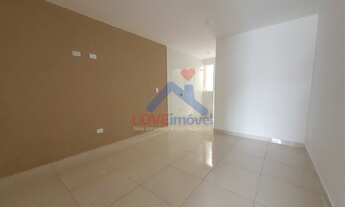 Imagem 4: Casa à venda no bairro Tatuquara - Curitiba/PR