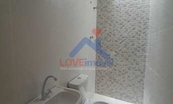 Imagem 3: Casa à venda no bairro Tatuquara - Curitiba/PR