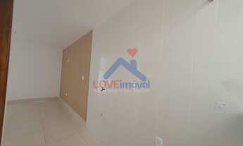 Imagem 7: Casa à venda no bairro Tatuquara - Curitiba/PR