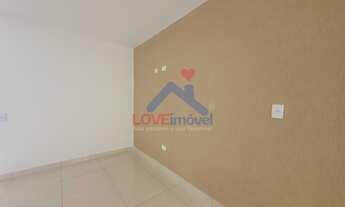 Imagem 5: Casa à venda no bairro Tatuquara - Curitiba/PR