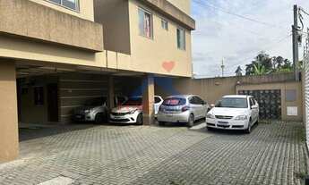 Imagem 2: Apartamento Garden em Paranagua