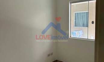 Imagem 6: Apartamento Garden em Paranagua