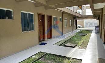 Imagem 4: Apartamento Garden em Paranagua