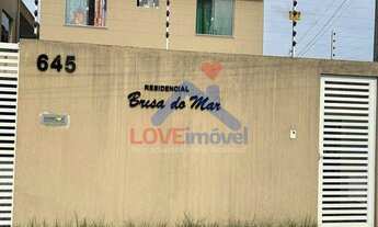 Imagem: Apartamento Garden em Paranagua