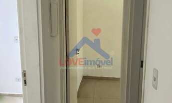 Imagem 7: Apartamento Garden em Paranagua