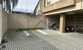 Imagem 3: Apartamento Garden em Paranagua