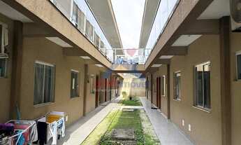 Imagem 5: Apartamento Garden em Paranagua