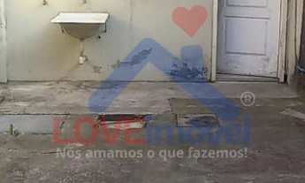 Imagem 5: Casa à venda no bairro Eucalíptos - Fazenda Rio Grande/PR