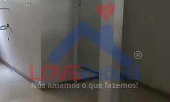 Imagem 7: Casa à venda no bairro Eucalíptos - Fazenda Rio Grande/PR