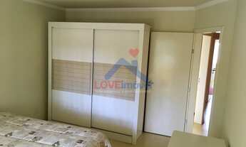 Imagem 6: Casa Sobrado em Novo Mundo, Curitiba/PR