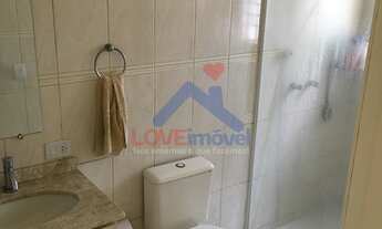 Imagem 4: Casa Sobrado em Novo Mundo, Curitiba/PR