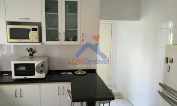 Imagem 7: Casa Sobrado em Novo Mundo, Curitiba/PR