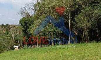 Imagem: Chácara à venda no bairro Centro - Contenda/PR