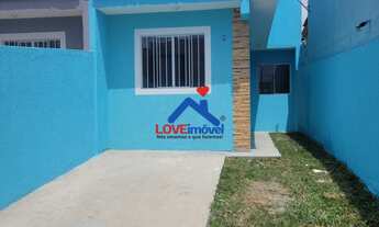 Imagem: Casa, 3 dormitórios na Rua Desembargador