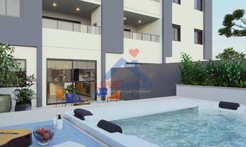 Imagem 4: Apartamento à venda no bairro Centro - Pinhais/PR