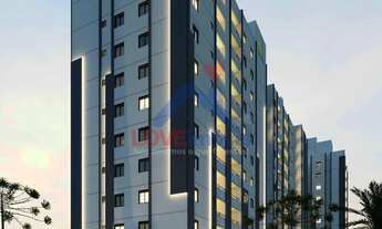 Imagem: Apartamento à venda no bairro Centro