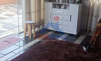 Imagem 5: Casa à venda no bairro Ganchinho - Curitiba/PR