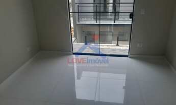 Imagem 6: Sobrado, 2 dormitórios na Rua Wilson Reinaldo Pelanda