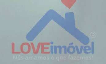 Imagem 3: Casa à venda no bairro Tatuquara - Curitiba/PR