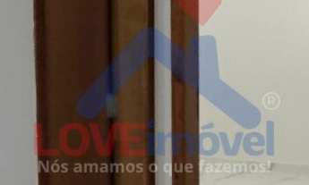 Imagem 6: Casa à venda no bairro Tatuquara - Curitiba/PR