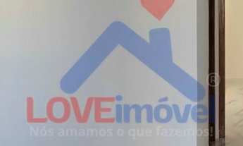 Imagem 7: Casa à venda no bairro Tatuquara - Curitiba/PR