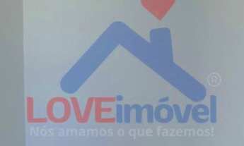 Imagem 4: Casa à venda no bairro Tatuquara - Curitiba/PR