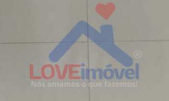 Imagem 5: Casa à venda no bairro Tatuquara - Curitiba/PR