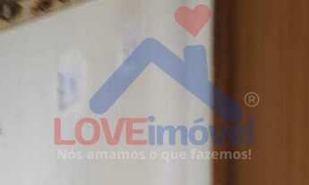 Imagem 4: Casa à venda no bairro Tatuquara - Curitiba/PR