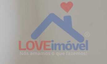 Imagem 6: Casa à venda no bairro Tatuquara - Curitiba/PR